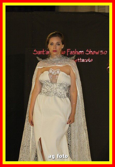 170809 Fashion02 320.jpg